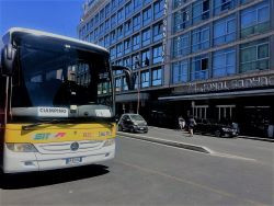 1717601666_250_Flughafen Bus01-©SITBusShuttle.jpg